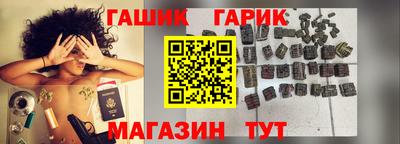 ешки Волжск