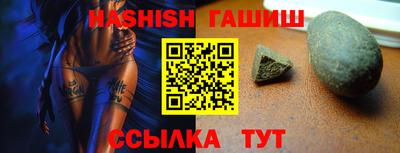 прущий лед Волжский