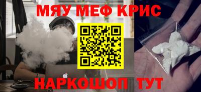 прущий лед Волжский